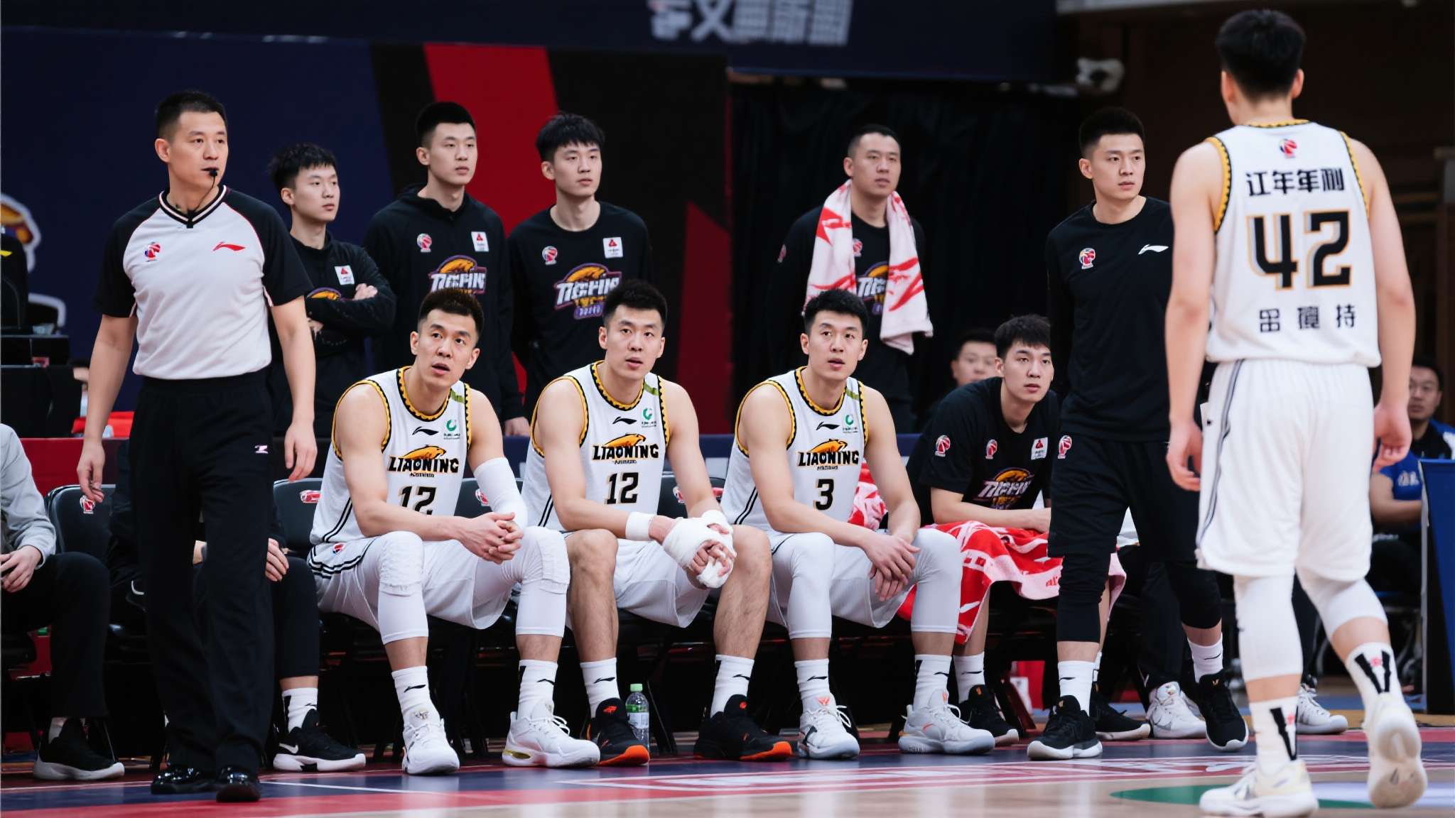 足球14场分析胜负14场 足球14场分析胜负14场