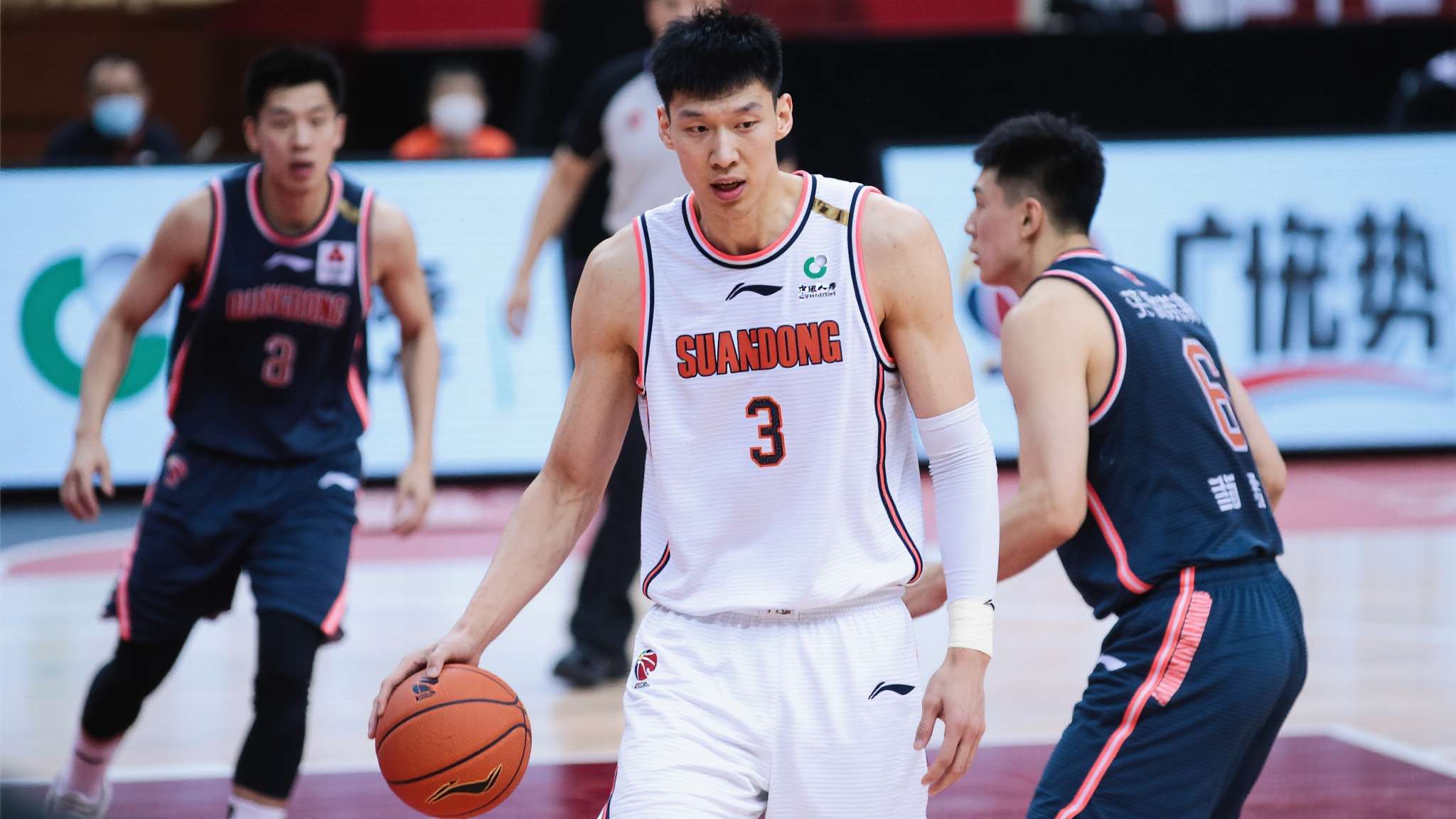 湖人16分大逆转 湖人16分大逆转